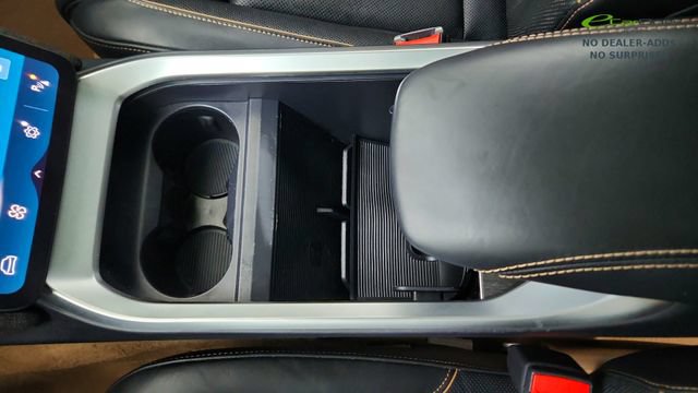 Used 2023 Lucid Air Grand Touring AWD/4WD image 58