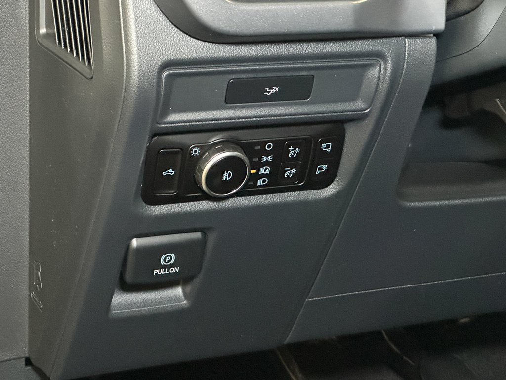 New 2026 Ford F150 XLT AWD/4WD image 20