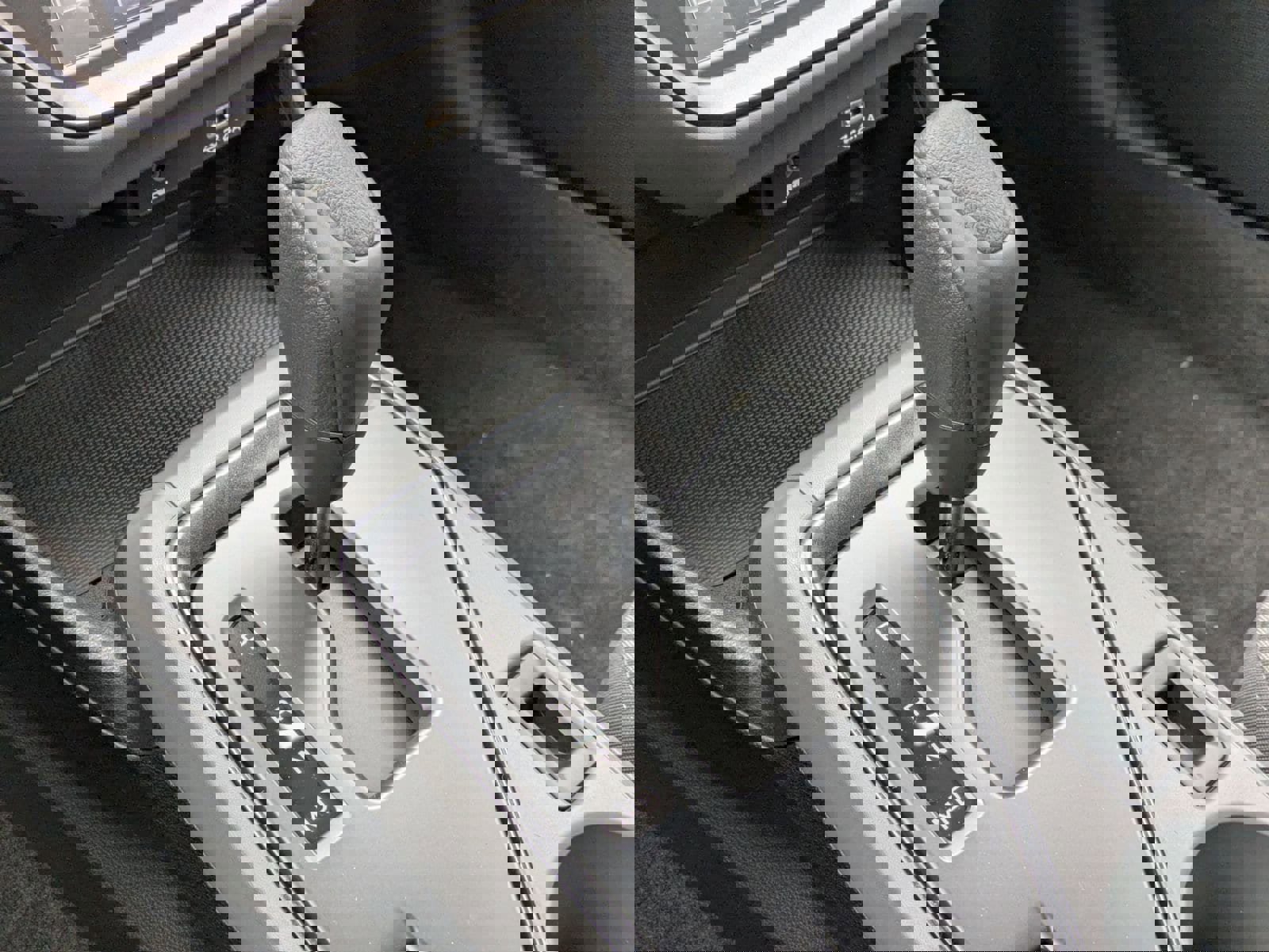 New 2026 Subaru Crosstrek 2.5i image 13