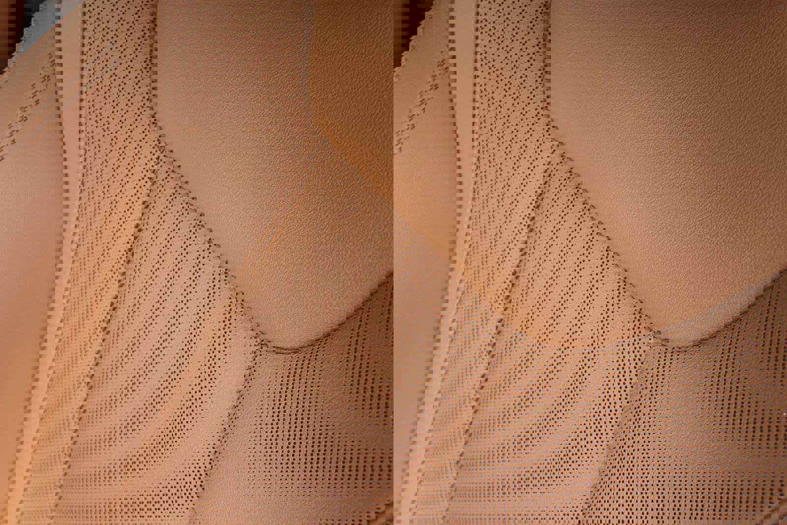 Certified 2023 BMW i4 eDrive35 image 24