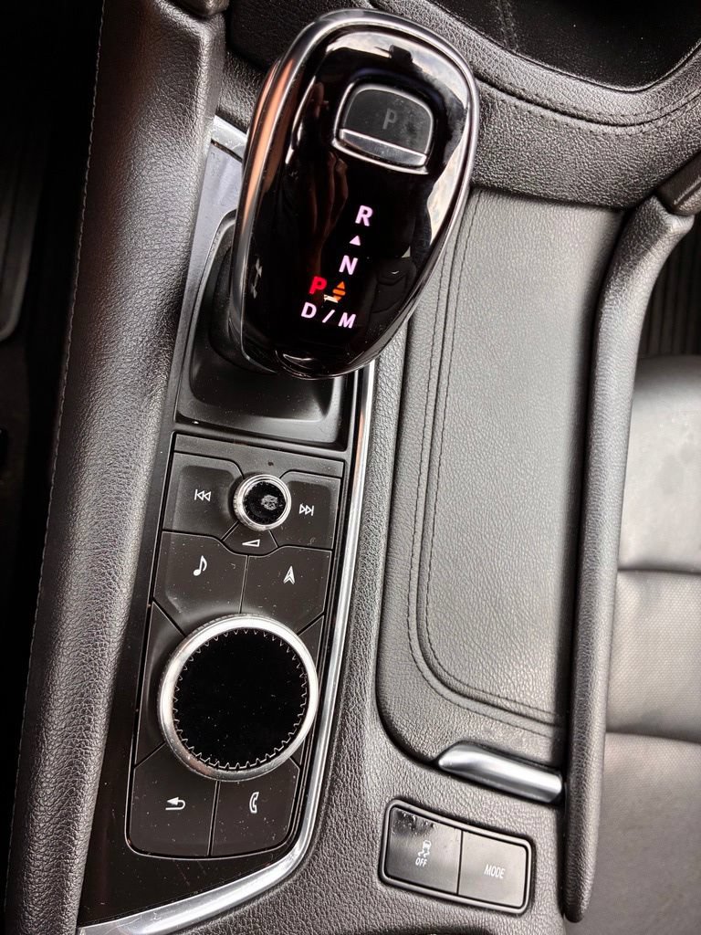 Used 2023 Cadillac XT5 Premium Luxury AWD/4WD image 38