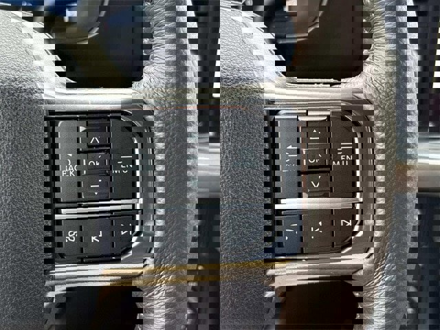 Certified 2026 Ford F350 King Ranch w/ Tremor Off-Road Package image 30