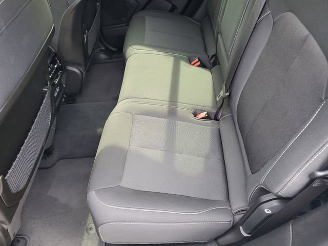 Used 2023 Jeep Grand Cherokee Laredo image 10