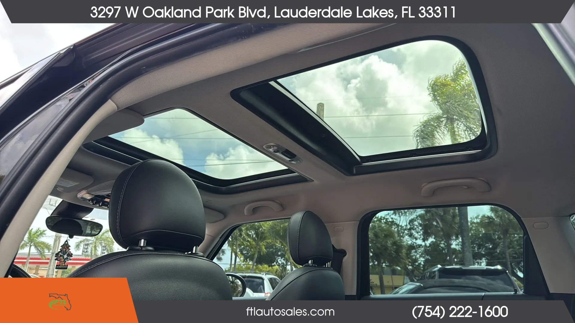 Used 2019 MINI Cooper Countryman FWD image 29