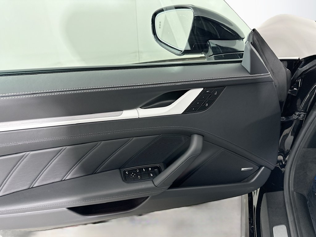 New 2026 Porsche 911 Carrera 4S AWD/4WD image 18