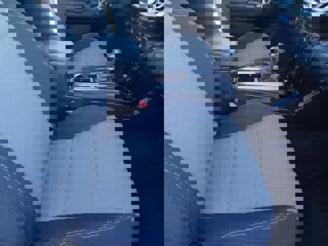 Used 2021 Toyota Tacoma TRD Sport image 15