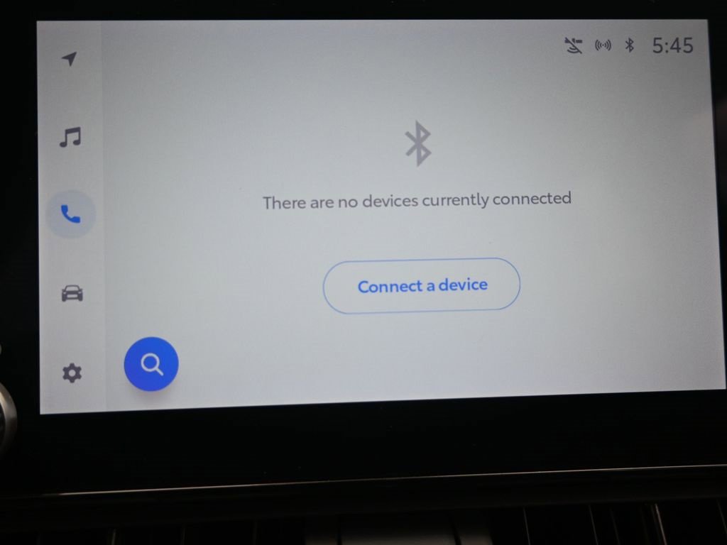 Used 2024 Toyota RAV4 XLE image 30