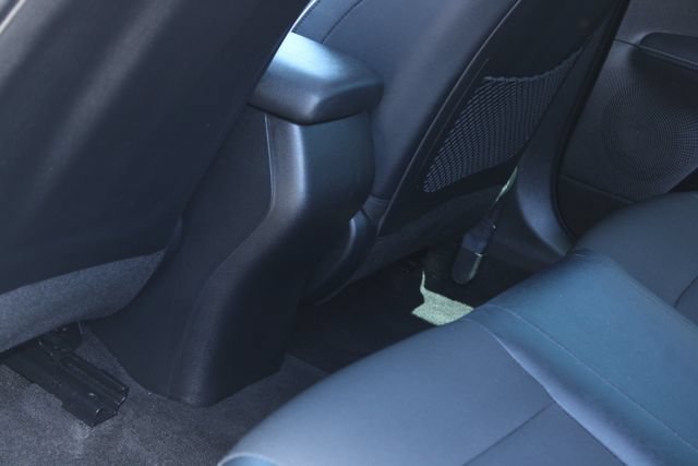 Used 2023 Kia Forte GT-Line w/ GT-Line Premium Package FWD image 35