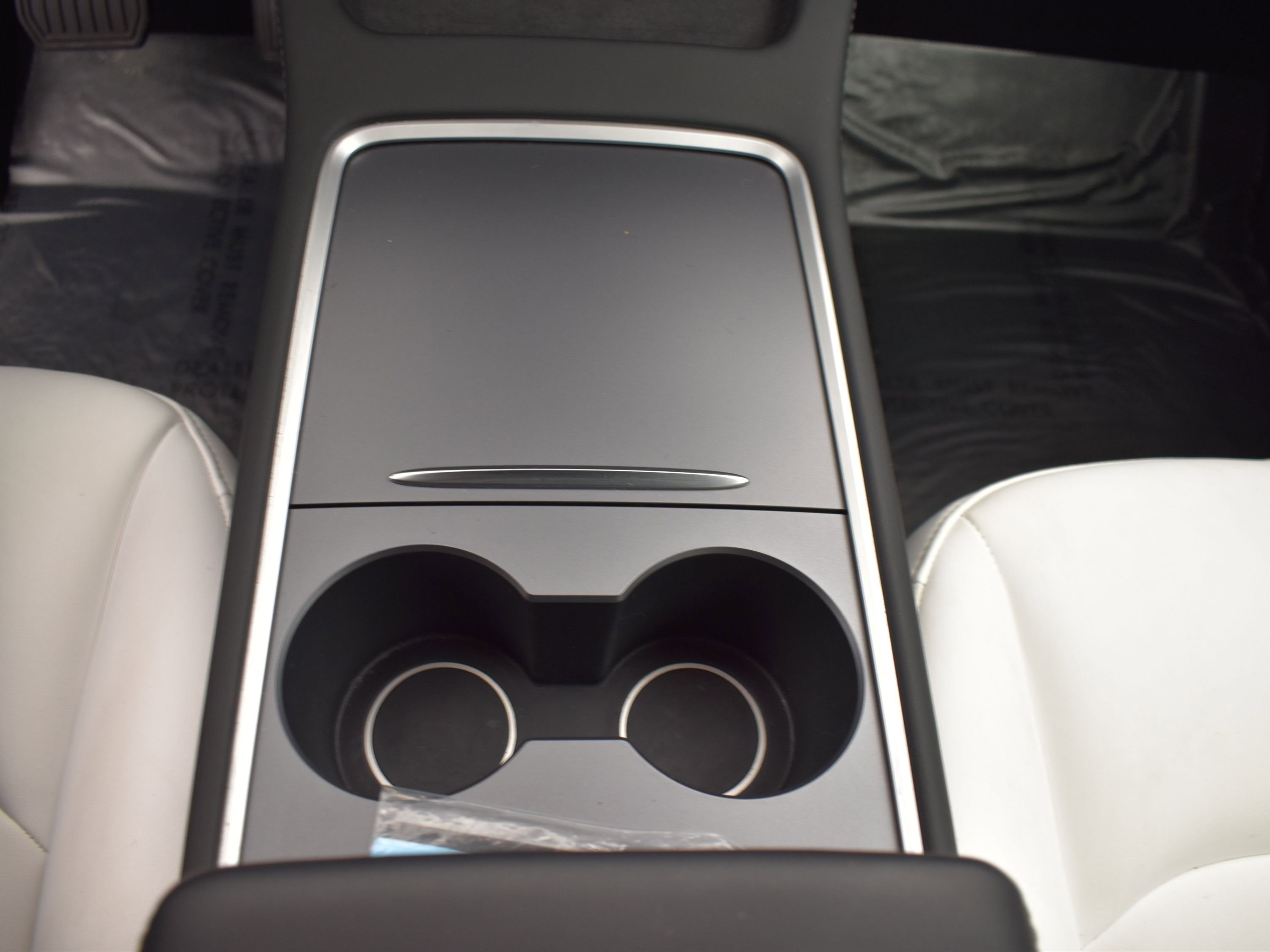 Used 2023 Tesla Model Y Long Range image 14