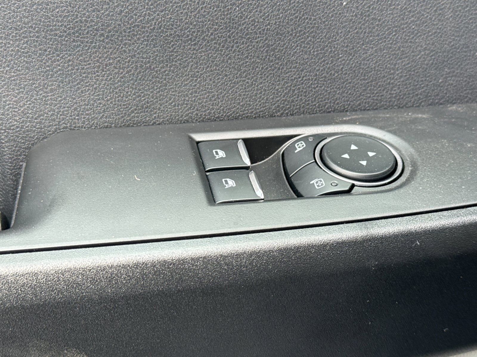 New 2026 Ford F350 XL w/ XL Chrome Package image 11