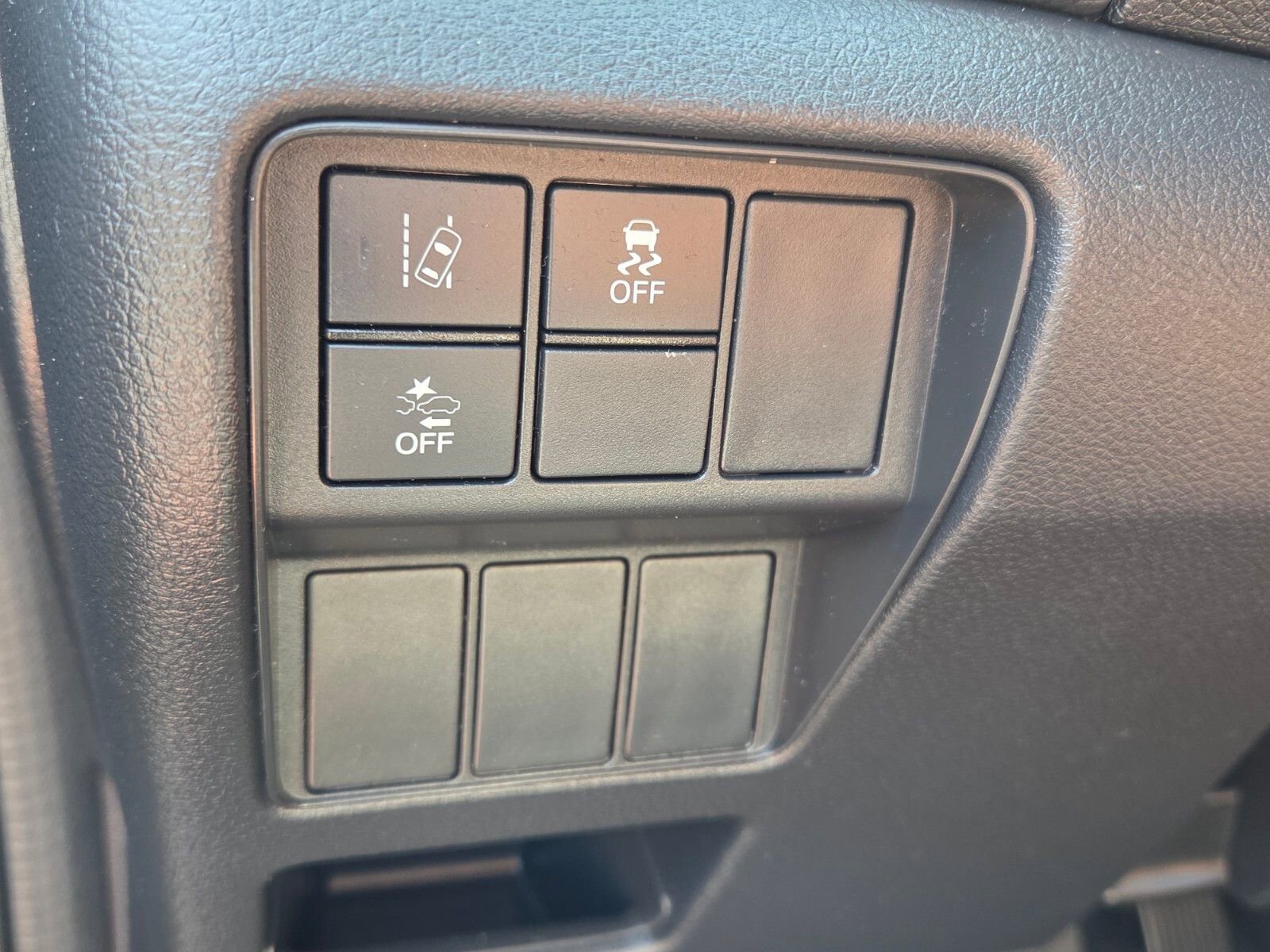 Used 2020 Honda CR-V EX image 26