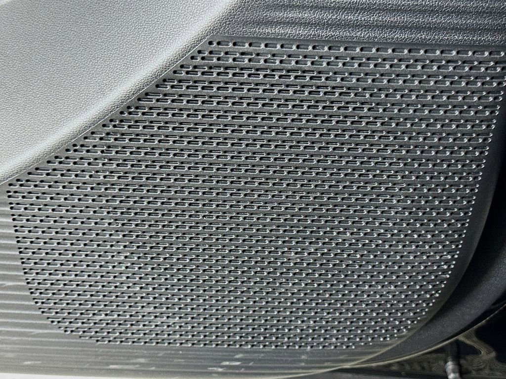 Used 2026 Hyundai Santa Fe SEL FWD image 18