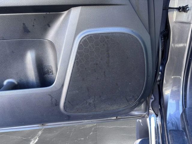 Used 2023 Toyota 4Runner Limited image 15