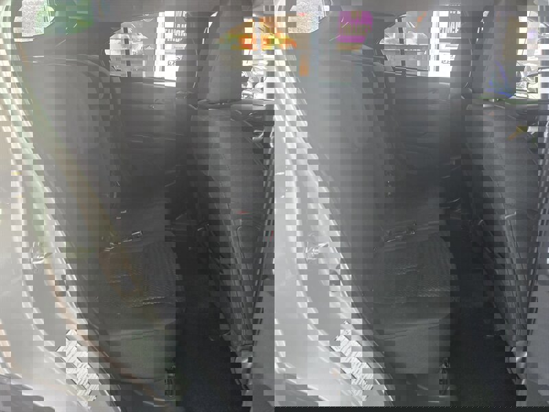 Used 2020 Mitsubishi Eclipse Cross ES image 16