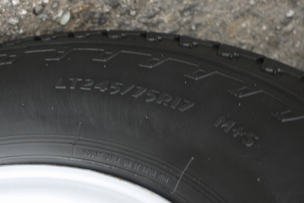 Used 2020 Chevrolet Silverado 2500 W/T w/ WT Convenience Package image 42