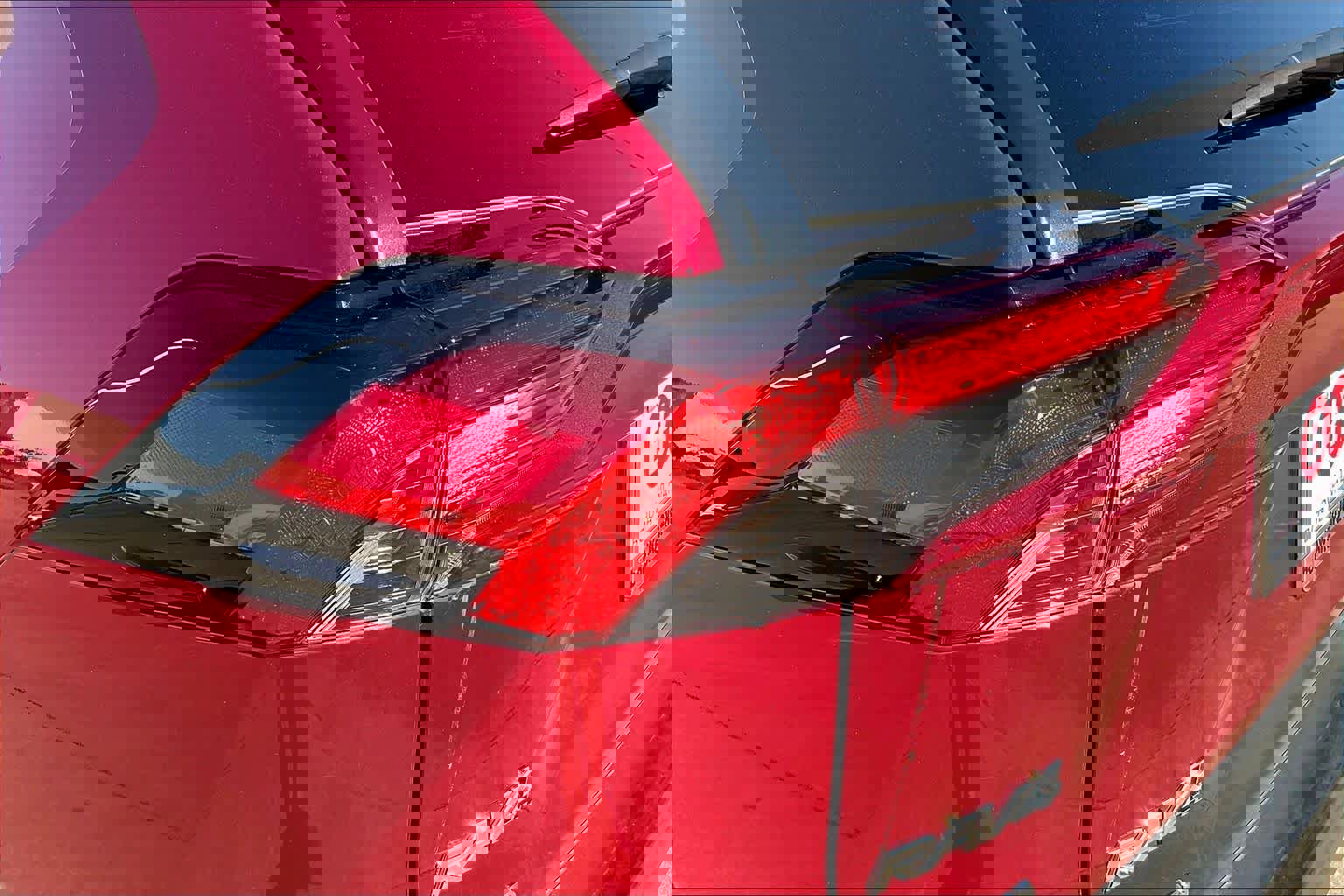 Used 2023 Toyota RAV4 XLE image 27