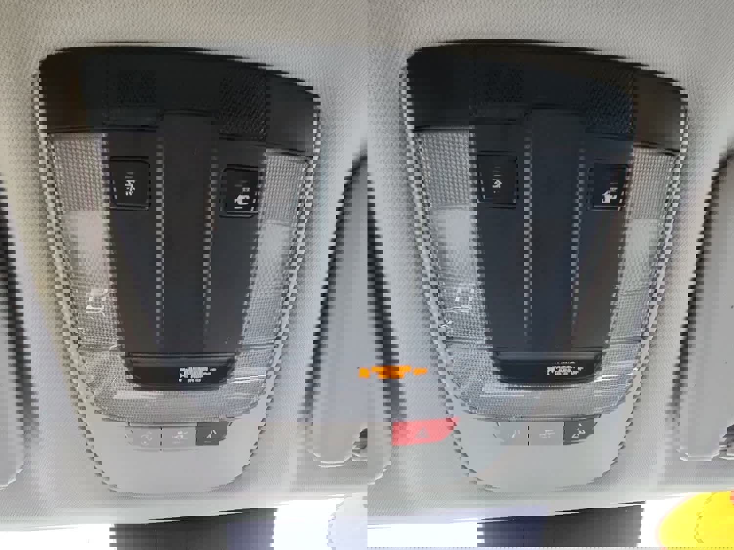 Used 2023 Kia Sportage EX image 33