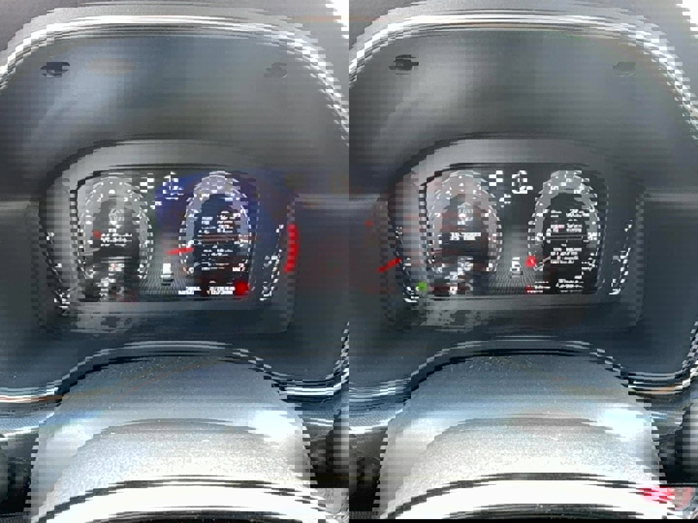 Used 2023 Acura Integra A-Spec image 26