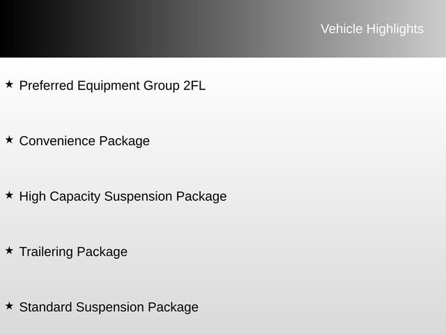 Used 2024 Chevrolet Silverado 1500 LT image 11