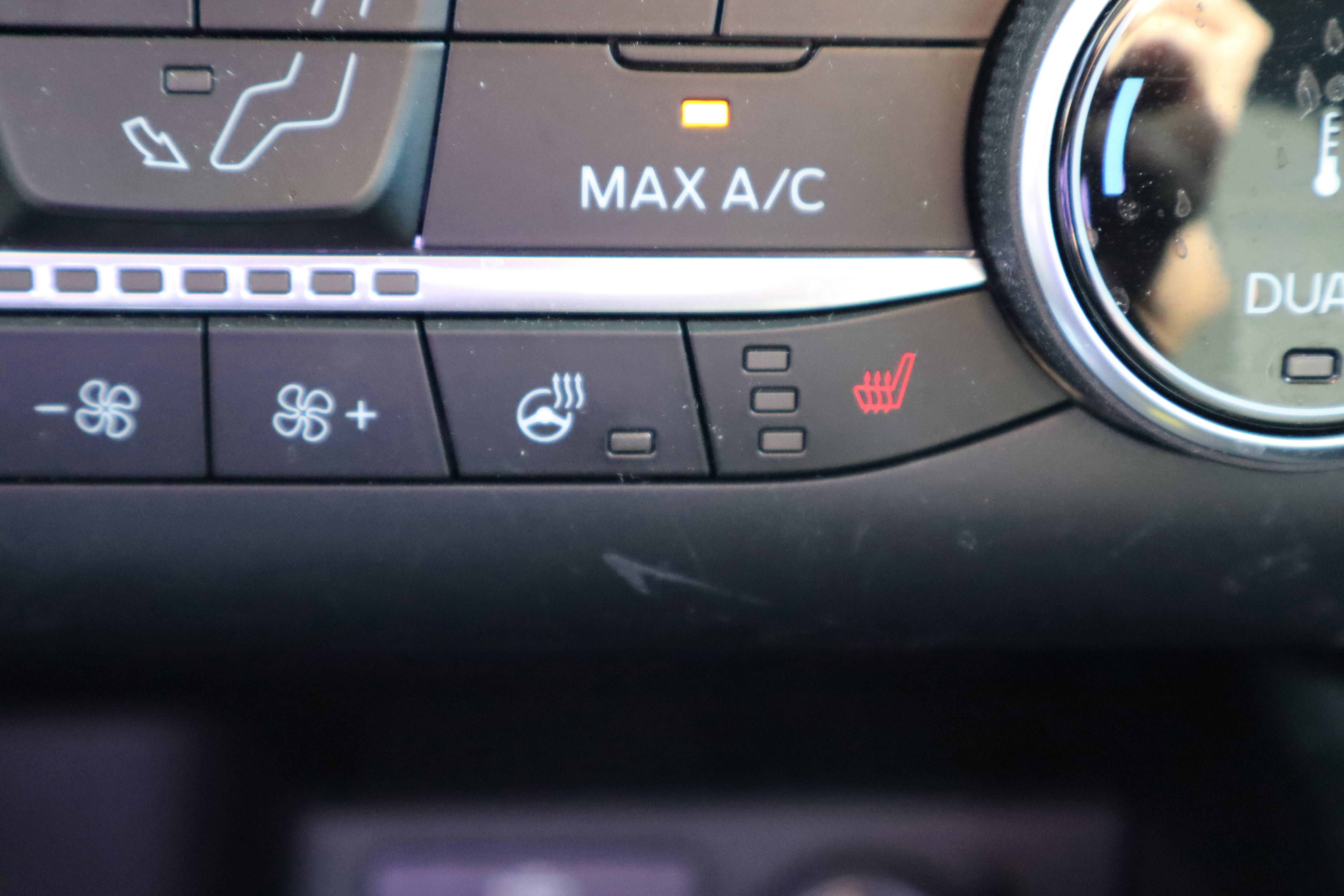 Used 2024 Ford Escape Active image 22