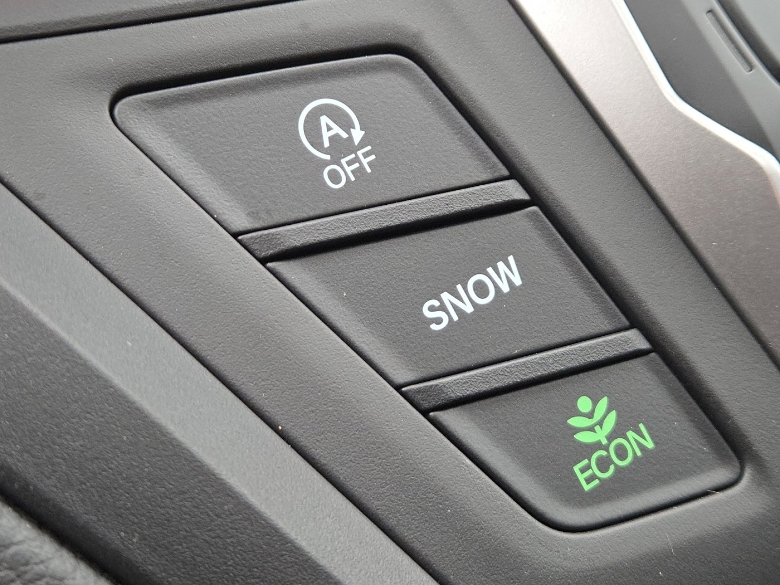 Used 2026 Honda Odyssey EX-L image 32