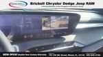 Used 2025 Buick Enclave Preferred FWD image 9