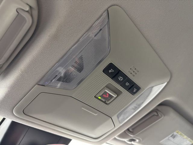 Used 2020 Toyota RAV4 Adventure image 27