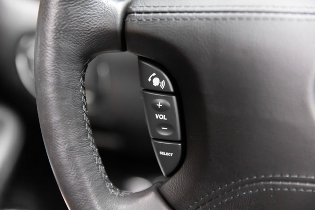 Used 2005 Jaguar XJ8 RWD image 71