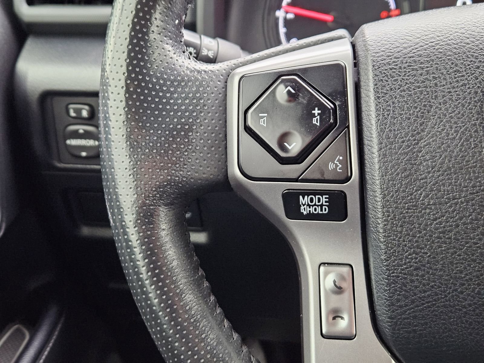 Used 2023 Toyota 4Runner SR5 Premium image 28