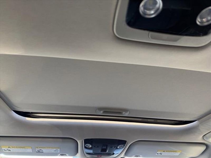 New 2026 Kia Seltos EX image 15