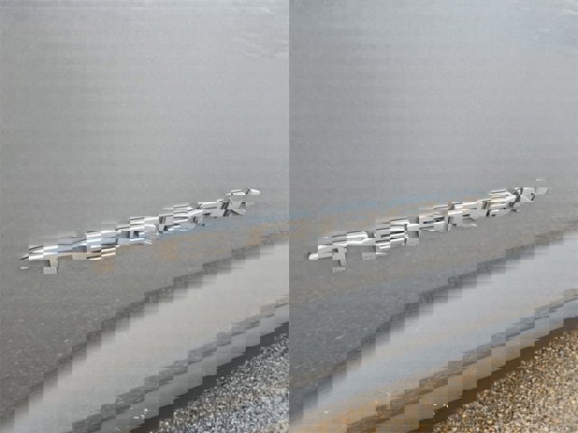 Certified 2026 GMC Terrain Elevation w/ LPO, Floor Liner Package image 30