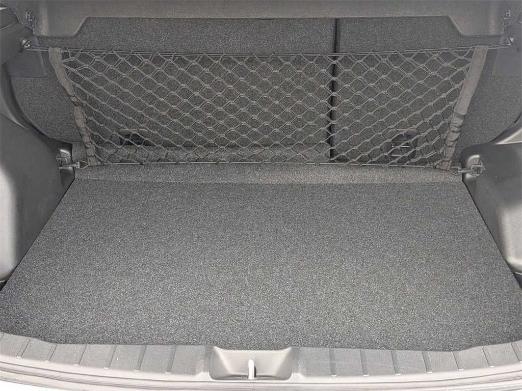 New 2025 Mitsubishi Outlander Sport SE image 29