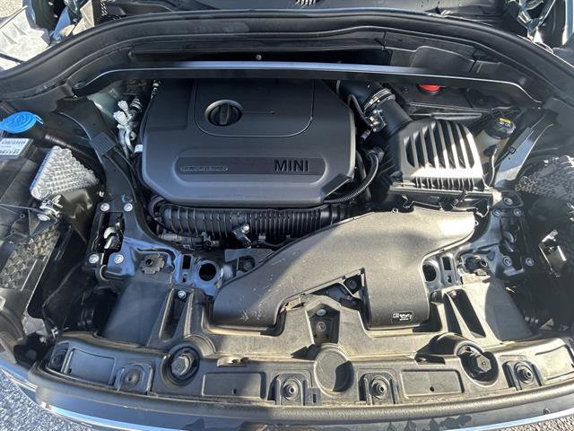 Used 2022 MINI Cooper Countryman S image 28