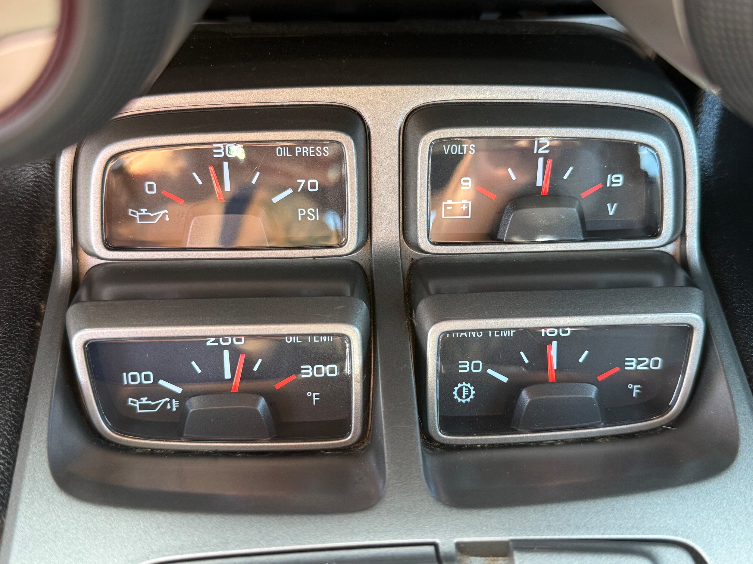 Used 2012 Chevrolet Camaro SS w/ RS Package RWD image 25