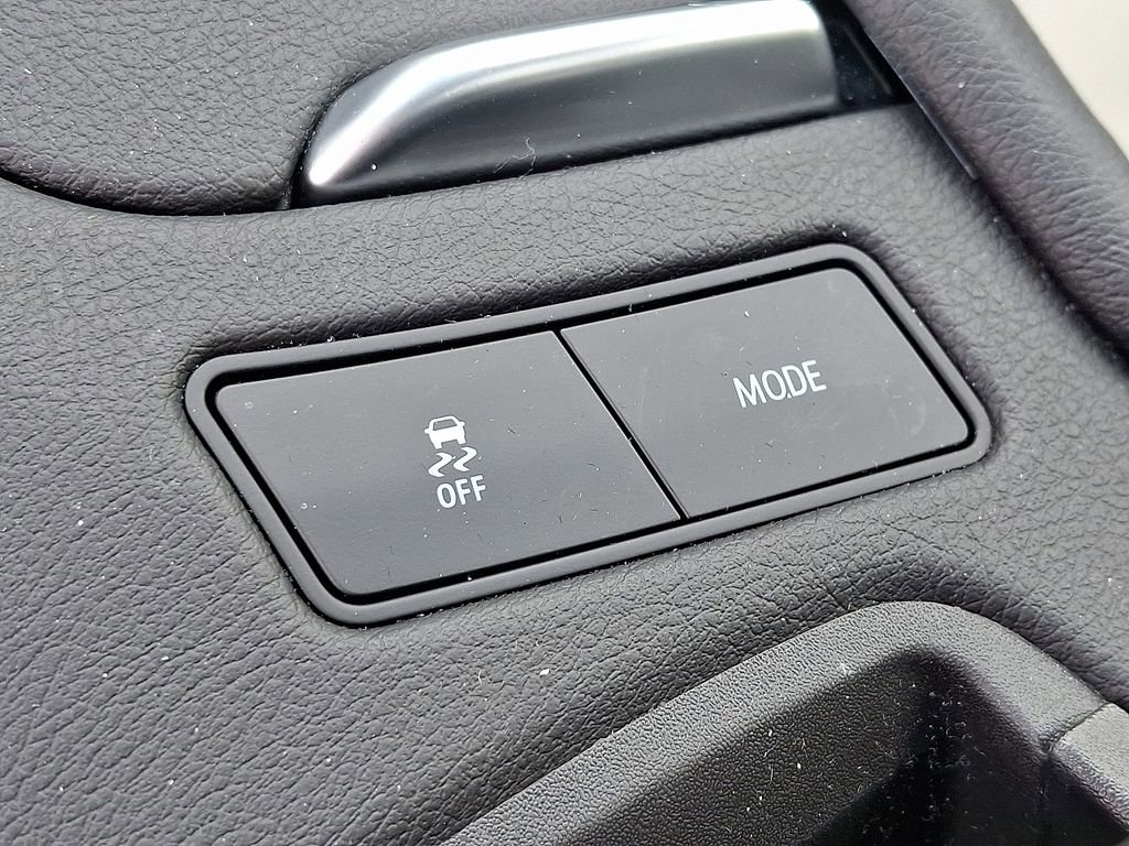 Used 2023 Cadillac XT5 Premium Luxury w/ Technology Package image 31