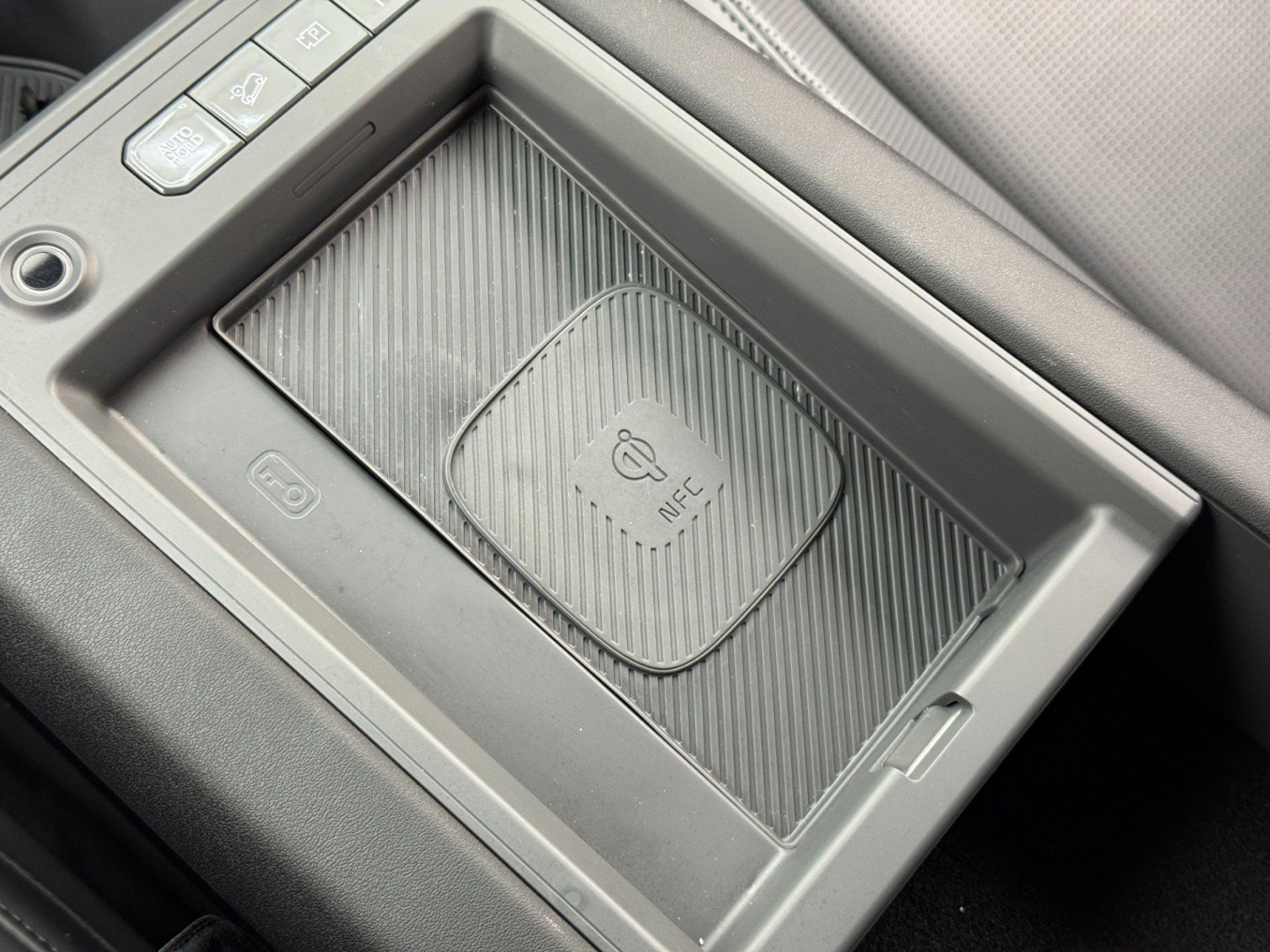 Used 2024 Kia EV9 Light Long Range image 30