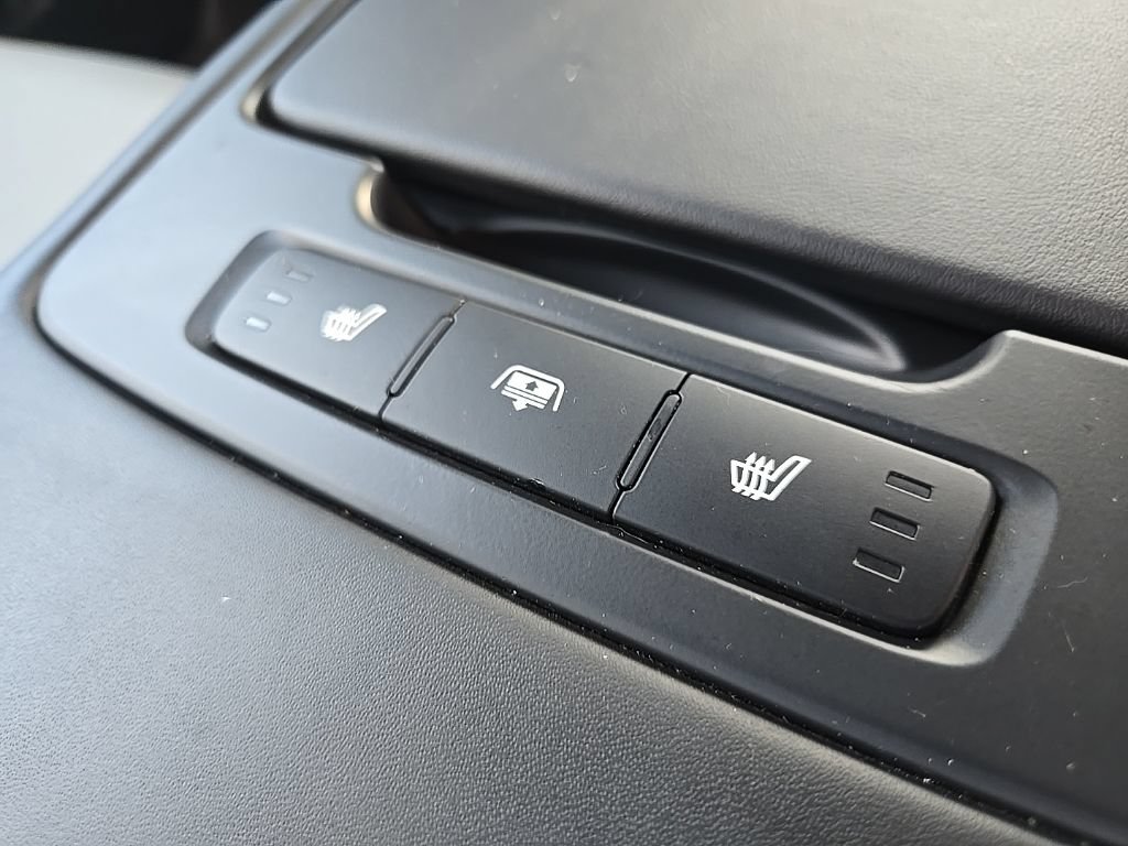 Used 2018 Genesis G80 3.3T Sport AWD/4WD image 88