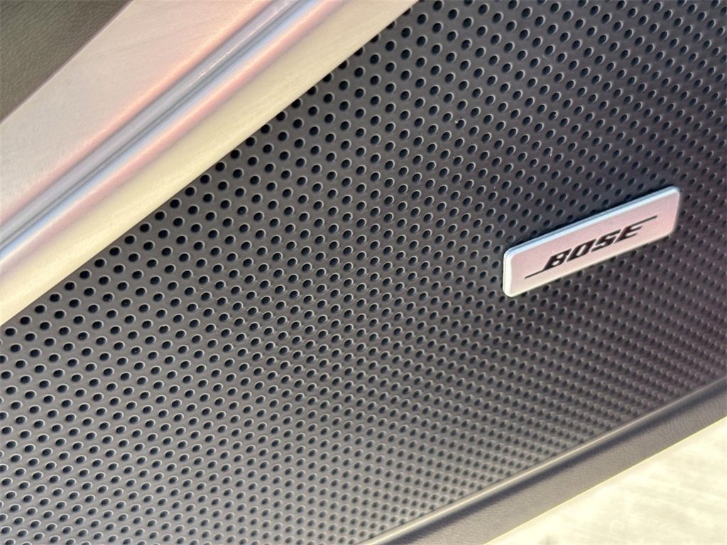 Used 2023 Chevrolet Camaro SS image 23