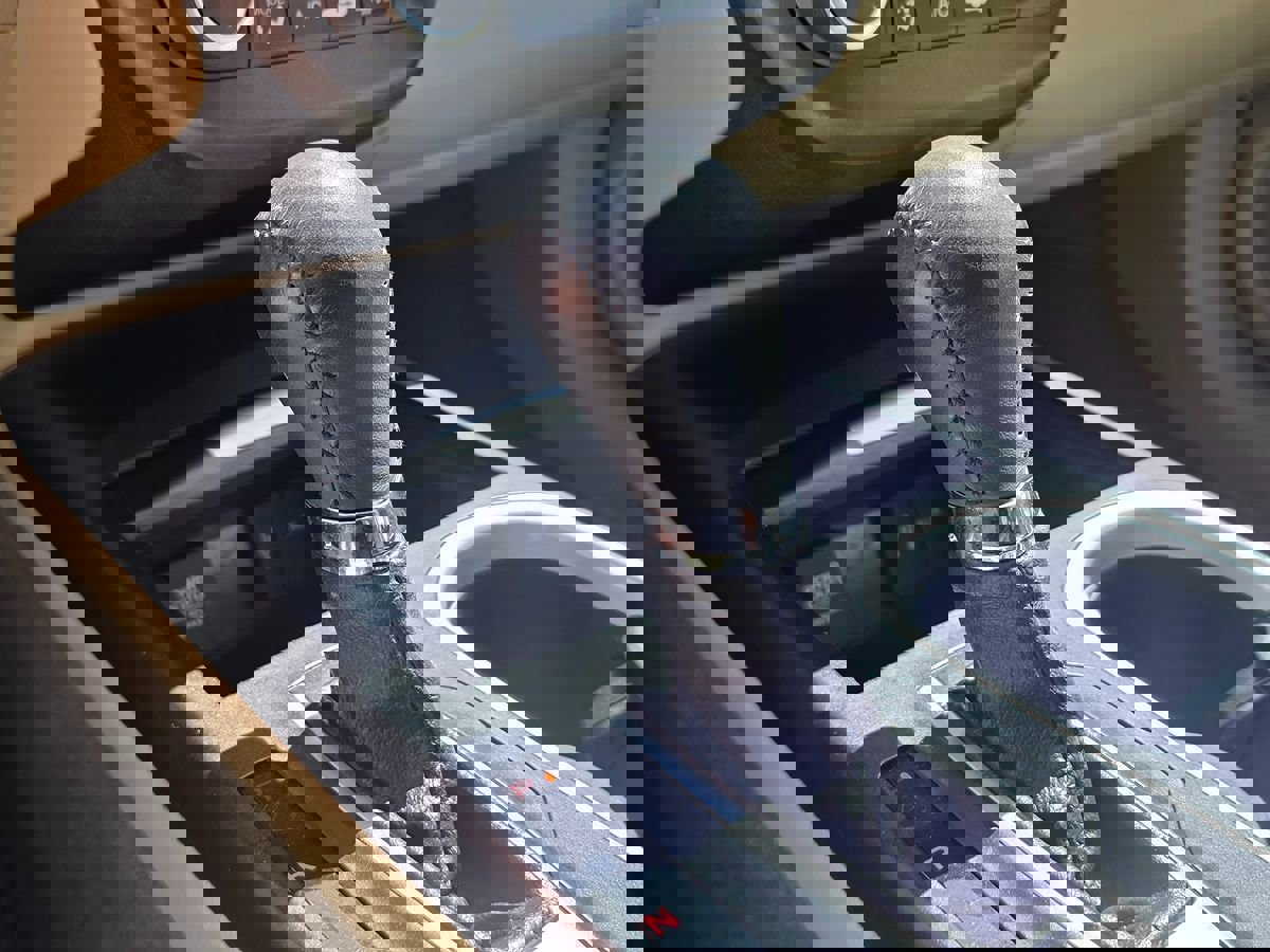 Used 2017 Acura RDX FWD image 42