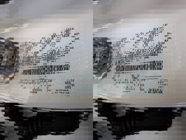 New 2026 Lincoln Corsair Grand Touring image 23