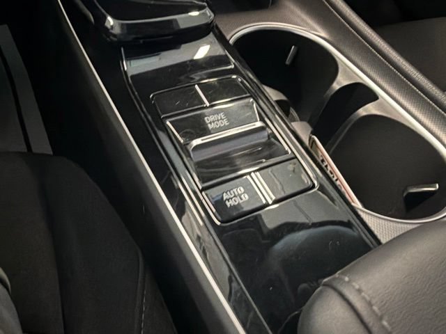 Used 2023 Hyundai Sonata SEL FWD image 24