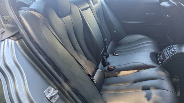 Used 2015 BMW 640i Gran Coupe xDrive image 22