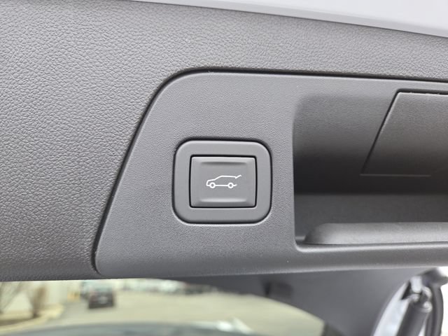 New 2026 Buick Envision Sport Touring AWD/4WD image 18