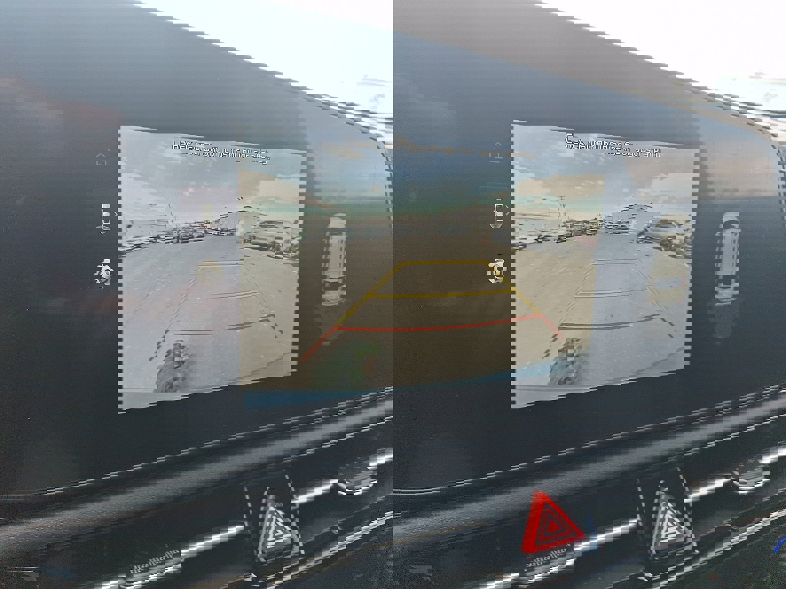 New 2026 Kia Niro SX Touring image 13