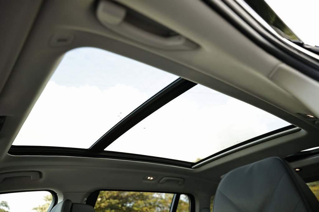 New 2026 BMW X7 xDrive40i w/ Premium Package image 19