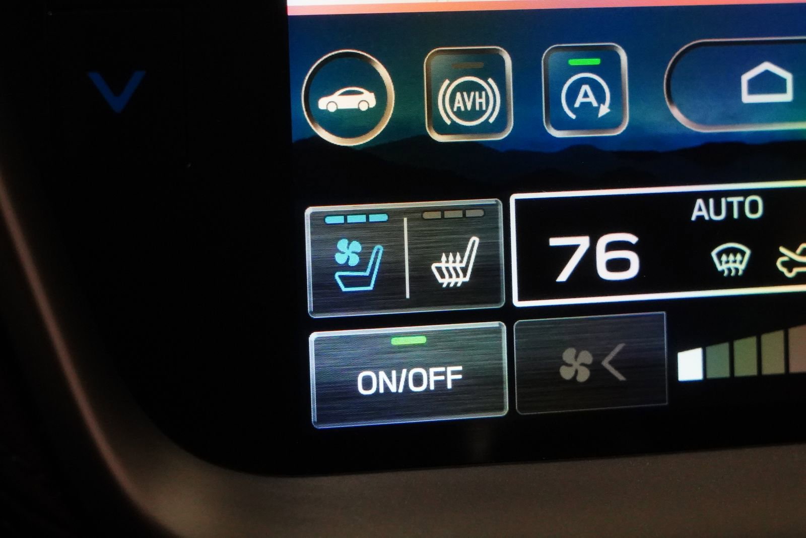 Used 2021 Subaru Outback Touring XT image 26