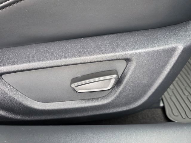 New 2026 Ford Mustang GT Premium image 27