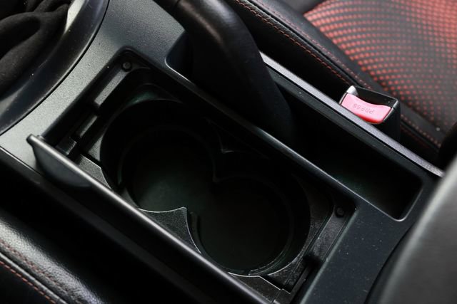 Used 2010 MAZDA MAZDASPEED3 Sport w/ Mazdaspeed Tech Pkg image 44