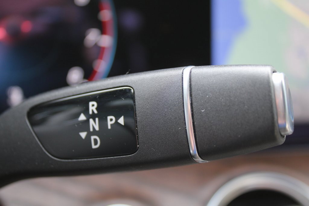 Certified 2023 Mercedes-Benz E 350 Sedan image 35