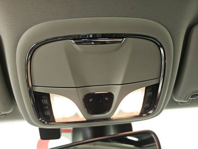 Certified 2022 Jeep Cherokee Limited w/ Mopar Interior Package image 24